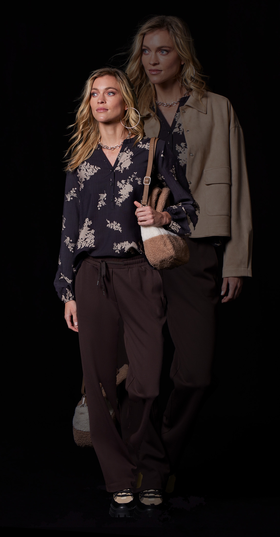 2W26_OUTFIT_WEBSHOP_07_1